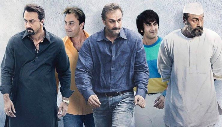 war,war box office,war 200 crore,Hrithik Roshan,tiger shroff,war 150 crore,war box office report,war movie,entertainmnt,bollywood news inhindi