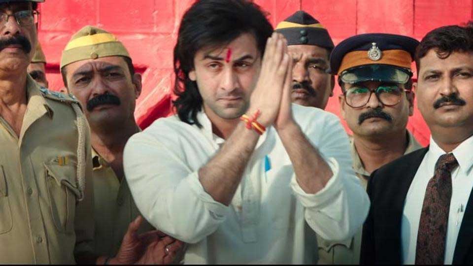 bollywood,ranbir kapoor,sanju,sanju box office collection,sanju movie,download sanju,sanjay dutt biopic