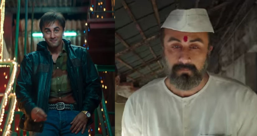 bollywood,ranbir kapoor,sanju,sanju box office collection,sanju movie,download sanju,sanjay dutt biopic