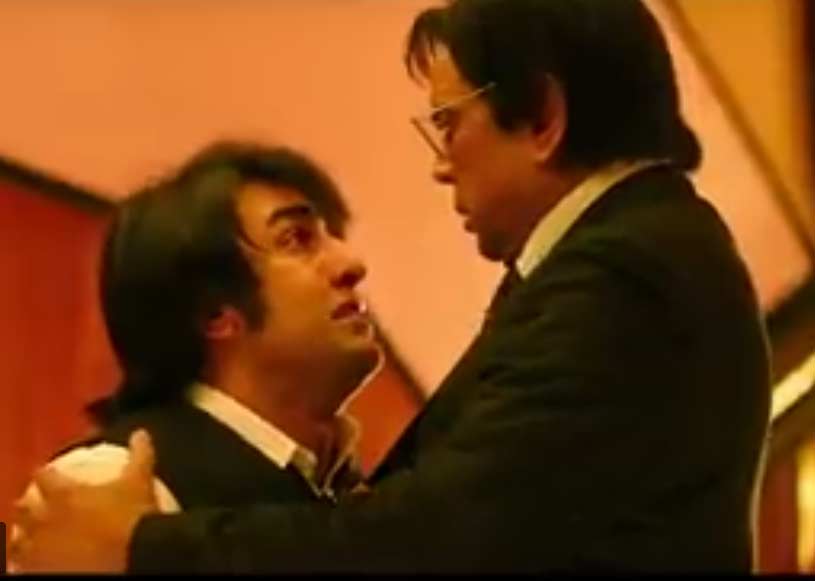 bollywood,sanju,ranbir kapoor,sanjay dutt biopic,sanju new song,sanju new song kar har maidaan fatah,sanju movie,sanju songs,sanju trailer,download sanju movie