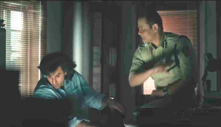 bollywood,ranbir kapoor,sanju trailer,sanjay dutt biopic,sanju movie,sanju songs,download sanju movie