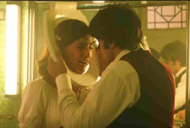 bollywood,ranbir kapoor,sanju trailer,sanjay dutt biopic,sanju movie,sanju songs,download sanju movie