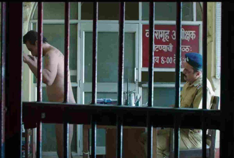 bollywood,ranbir kapoor,sanju trailer,sanjay dutt biopic,sanju movie,sanju songs,download sanju movie