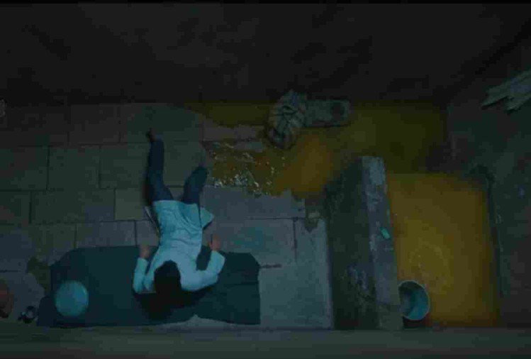 bollywood,ranbir kapoor,sanju trailer,sanjay dutt biopic,sanju movie,sanju songs,download sanju movie