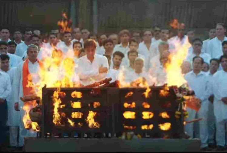 bollywood,ranbir kapoor,sanju trailer,sanjay dutt biopic,sanju movie,sanju songs,download sanju movie