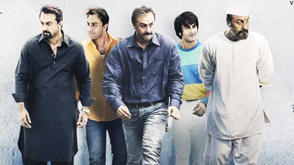bollywood,aamir khan,sanju,sanjay dutt biopic,ranbir kapoor,sanju movie,sanju trailer,sanju songs,download sanju