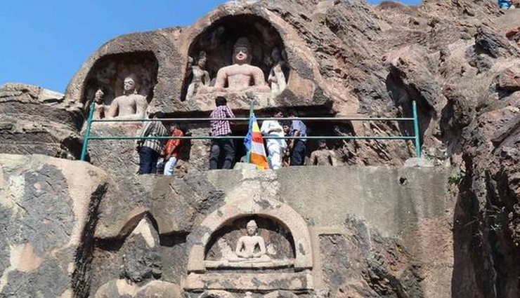 vizag,vizag india tourist destination,best vizag tourist places,tourist places in vijzag,travel,holidays,travel guide