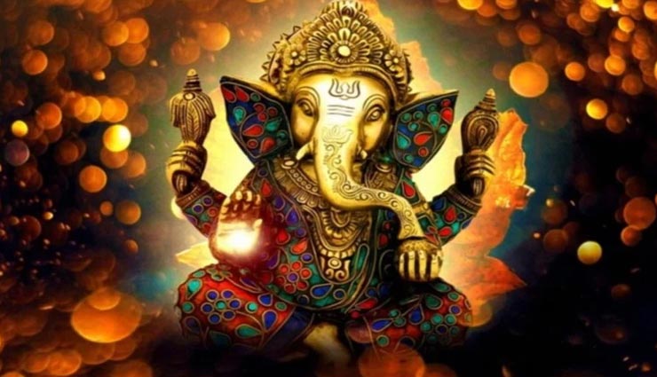 astrology tips,astrology tips in hindi,sankashti chaturthi,worship method,lord ganesha