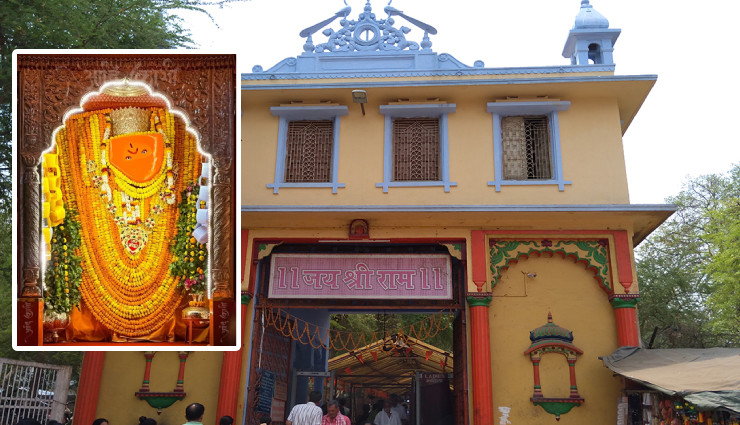 uttar pradesh temples,famous temples in uttar pradesh,must-visit temples in uttar pradesh,pilgrimage sites in uttar pradesh,hindu temples in uttar pradesh,spiritual places in uttar pradesh,ram janmabhoomi temple ayodhya,kashi vishwanath temple varanasi,krishna janmabhoomi temple mathura,banke bihari temple vrindavan,tulsi manas temple varanasi,maa vindhyavasini temple mirzapur,iskcon temple vrindavan,radha raman temple vrindavan,prem mandir vrindavan,religious tourism in uttar pradesh,best temples to visit in uttar pradesh,jyotirlinga in uttar pradesh,temples in varanasi,temples in mathura,temples in ayodhya,temples in vrindavan