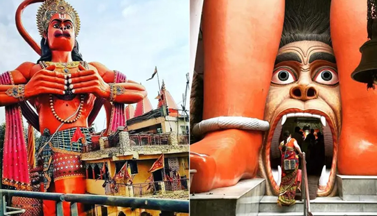 varanasi temples,must visit temples,religious sites varanasi,kashi vishwanath temple,durga kund temple,kaal bhairav temple,maa annapurna temple,nepali hindu temple,sankat mochan hanuman temple,vishalakshi temple,tulsi manas temple,new vishwanath temple,mrityunjay mahadev temple,spiritual pilgrimage varanasi,temples in varanasi india,ancient temples varanasi,sacred sites varanasi,tourist attractions varanasi,religious landmarks varanasi,heritage temples meghalaya