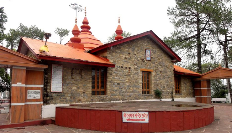 shimla temples,temples in shimla,religious places in shimla,shimla tourist attractions,top temples in shimla,shimla temple tour,spiritual places in shimla,must-visit temples in shimla,famous temples in shimla,shimla pilgrimage sites