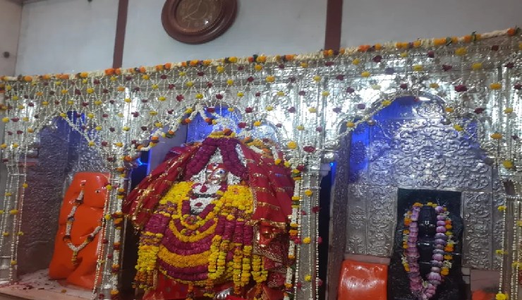 varanasi temples,kashi temples,banaras pilgrimage,kashi vishwanath temple,shiva temples in varanasi,ancient temples india,temples in banaras,sacred temples varanasi,varanasi tourism,famous temples in kashi,spiritual places india,varanasi travel guide,hindu pilgrimage sites,temples on ganges river,must-visit temples varanasi