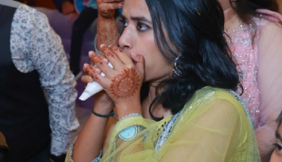 घर में पॉजिटिविटी के साथ सांस और सेहत की भी रक्षा करता है शंख, रोज बजाने से मिलते हैं ये 5 अद्भुत फायदे