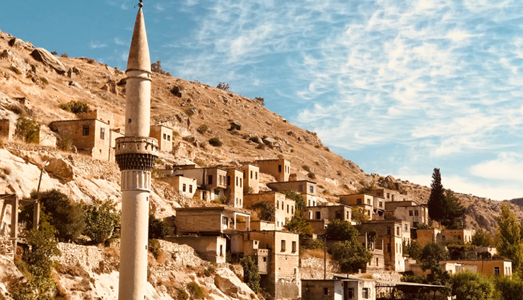 turkey,tourists places in turkey,turkey tourist places,holidays in turkety,travel,travel guide,travel tips