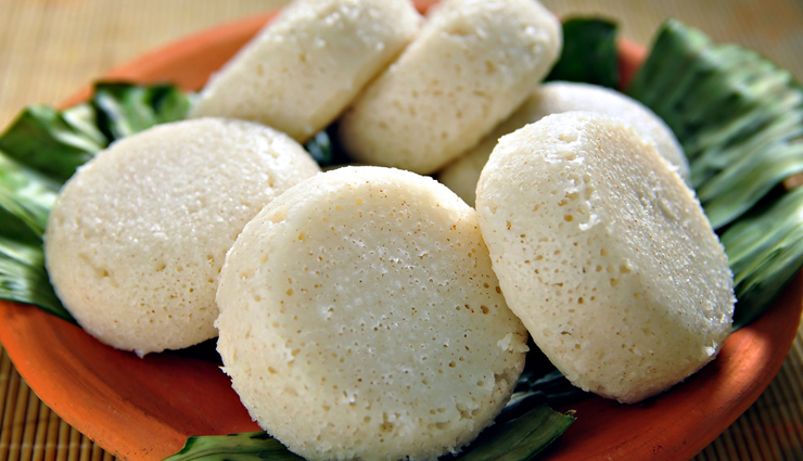 fluffy sanna,sanna recipe,hunger struck,food easy recipe