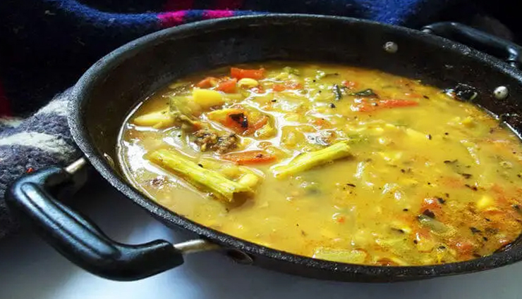 puri street food,famous food of puri,puri cuisine,best food in puri,puri seafood,puri prasad,puri food guide,traditional food in puri,vegetarian food in puri,local food in puri