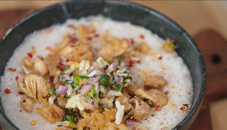 north-east indian dishes,must-try north-east cuisine,best dishes in north-east india,north-east india food guide,popular north-east indian food,traditional north-east recipes,famous north-east indian dishes,north-east indian culinary delights,north-east indian street food,authentic north-east indian meals