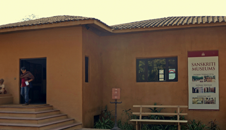 musems,famous musems in delhi,delhi musems,musems to visit in delhi,delhi tourism,tourist places in delhi,delhi holidays,delhi travel