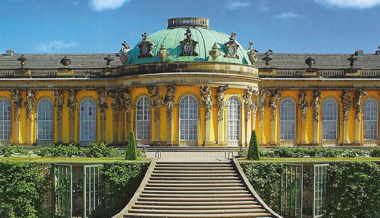 germany,amazing places to explore in germany,germany tourism,tourist places in germany,holidays,travel