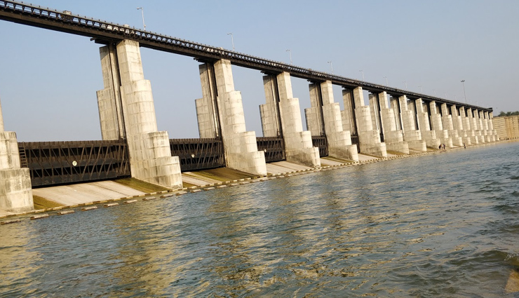 gandhi nagar tourist spots,places to visit in gandhinagar,tourist attractions in gandhinagar gujarat,top places to explore in gandhinagar,gandhinagar sightseeing destinations,must-see spots in gandhinagar gujarat,gandhinagar tourism spots,landmarks in gandhinagar gujarat,best tourist places in gandhinagar,gandhinagar travel guide,gandhinagar sightseeing spots,gandhinagar attractions,things to do in gandhinagar,gandhinagar travel spots,gandhinagar landmarks,tourist destinations in gandhinagar,gandhinagar tourism attractions,gandhinagar places of interest