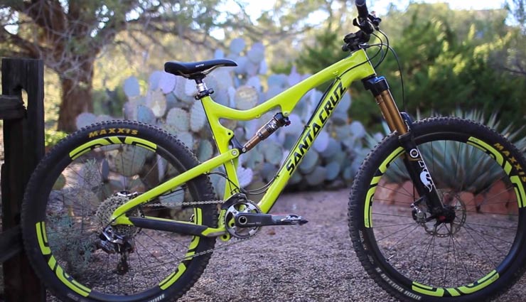 5 best bikes for mountains,top bikes for mountain,best bikes for road trips