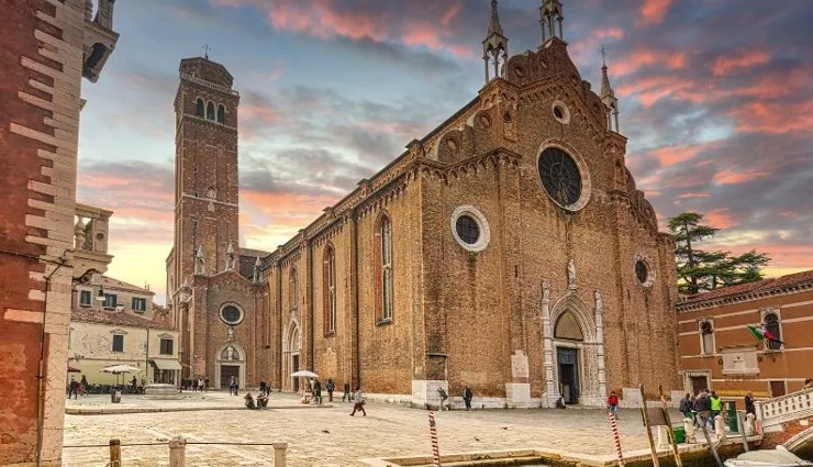 venice travel attractions,must-visit places in venice,famous tourist spots in venice,venice sightseeing highlights,top destinations in venice,venice travel landmarks,iconic places to visit in venice,venice historical sites,hidden gems in venice,venice travel recommendations