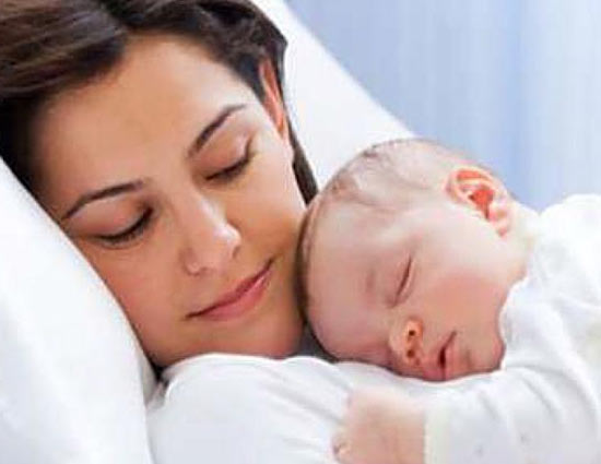 अगर आप है संतान सुख से वंचित तो करें ये ज्योतिषीय उपाय