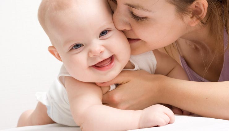 ये 2 वास्तुदोष बनते हैं संतान सुख में रूकावट, जानें दूर करने के उपाय