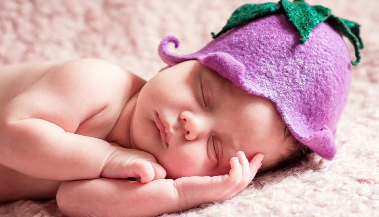 vastu tips,vastu tips in hindi,child happiness,vastu defects