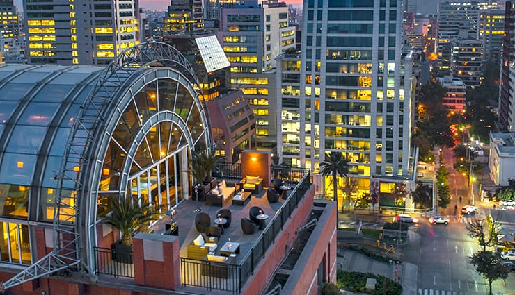 tourist places in chile,explore chile captivating destinations,best places to visit in chile,top tourist spots in chile,must-see attractions in chile,chile travel guide,discover the beauty of chile,unmissable places to explore in chile,chile captivating tourist destinations,experience chile most alluring places