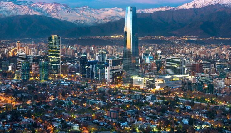 chile travel guide,top destinations in chile,visit chile,patagonia adventure,atacama desert,colchagua valley vineyards,santiago travel,things to do in chile,chile tourism,best places in chile