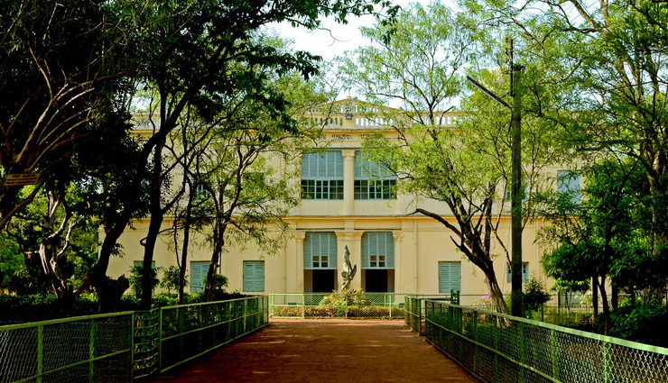 monsoon destinations west bengal,top places to visit in west bengal,best monsoon spots west bengal,mukutmanipur attractions,diamond harbour travel guide,bakkhali beach visit,sundarbans tourism,bakreswar travel tips,santiniketan monsoon visit,sonajhuri forest attractions,barrackpore sightseeing,tajpur beach guide