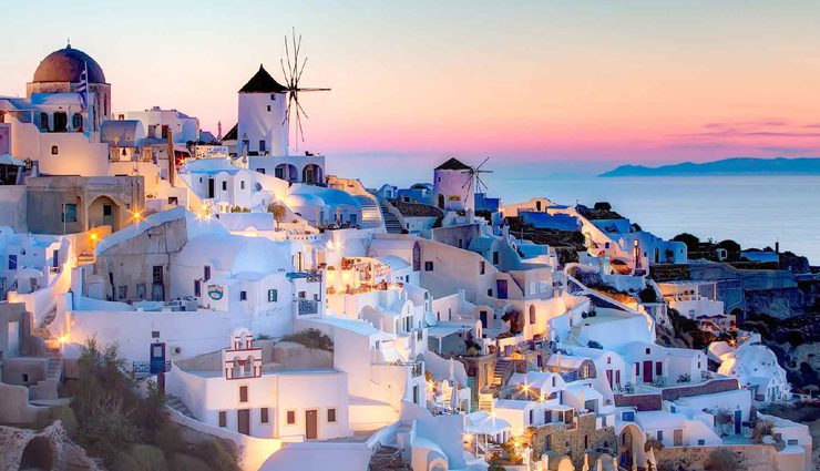 fairytale destinations,fairytale destinations around the world,travel destinations,magical destinations,holidays