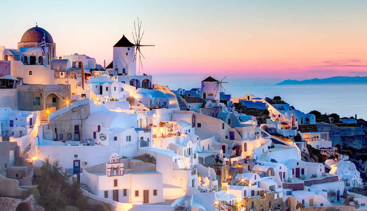 destinations,amazing destinations,travel,tourism,travel guide,tourist places,holidays