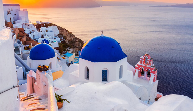 foreign destinations in july,captivating places to visit abroad in july,best international destinations for july travel,july vacations abroad,top foreign destinations for summer travel,july travel inspiration: international destinations,exotic destinations to explore in july,must-visit foreign places in july
    july getaway: foreign travel destinations,summer escapes abroad: july travel destinations