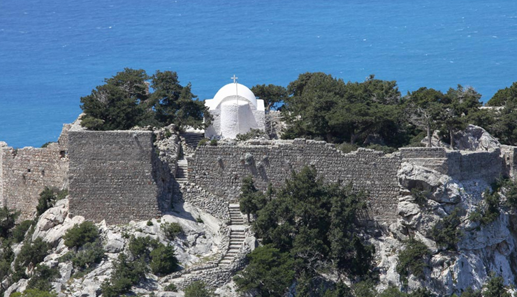 beaches to visit in santorini,greece,beaches in greece,vlychada,palea kameni,red beach,perissa,monolithos,mouzakia