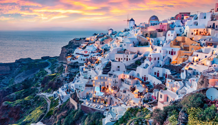 mesmerizing greek islands,best islands to visit in greece,greek island getaways,island hopping in greece,exotic greek isles,top beaches in greek islands,traveling to greece islands,island vacations greece,greek archipelago destinations,hidden gems greek islands