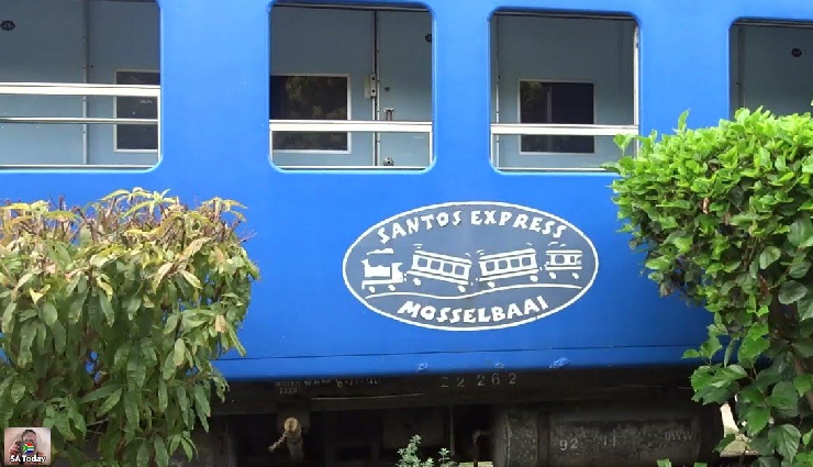 unique hotels,unusual accommodations,extraordinary hotels,offbeat stays,quirky hotels,boutique hotels,unconventional lodging,exceptional accommodations,whimsical hotels,novelty stays,exclusive resorts,eclectic accommodations,luxury hotels,unforgettable experiences,bucket list hotels,remarkable stays,distinctive accommodations,boutique resorts,uncommon hotels,unparalleled experiences