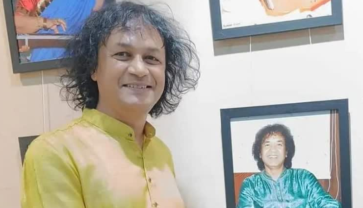 marathi actor ravindra berde,marathi comedian santosh chordia,ravindra berde,ravindra berde passes away,comedian santosh chordia,santosh chordia death