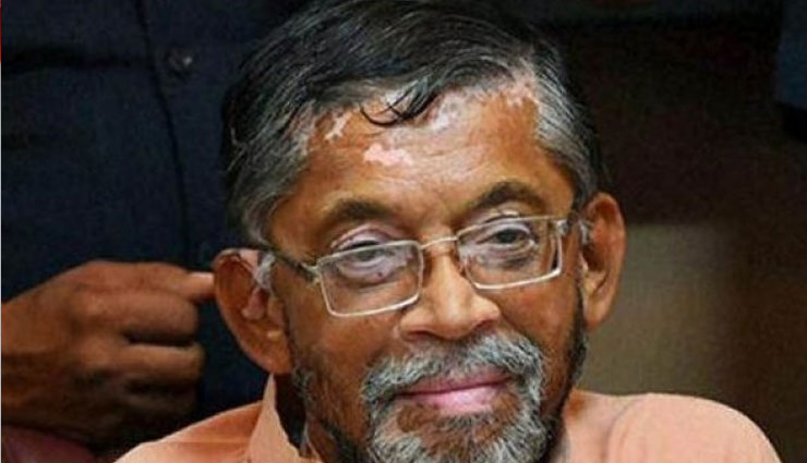 मॉनसून सत्र: बेरोजगारी के सवाल पर सरकार ने कहा - सबसे कम भारत में