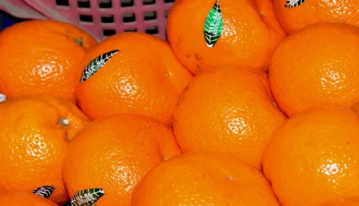 Health tips,health tips in hindi,diabetic patient,healthy fruit