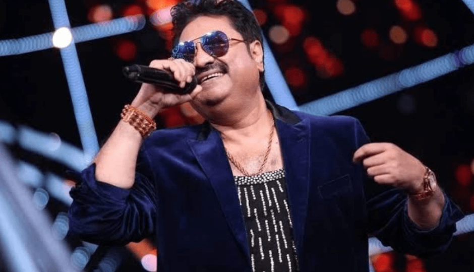 kumar sanu,singer kumar sanu,rita bhattacharya,kumar sanu rita,sanu ex wife rita,sanu rita marriage,sanu rita divorce,rita pregnancy,kunickaa sadanand