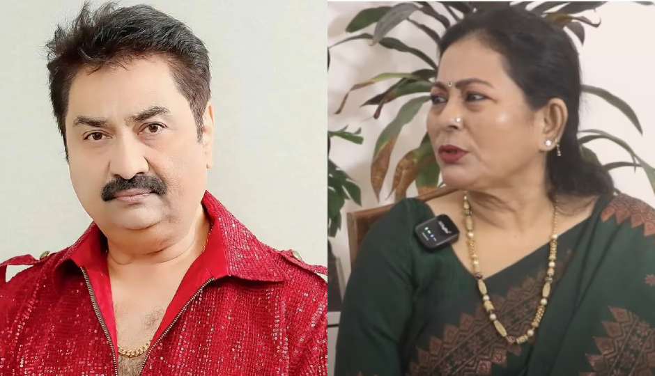 एक्स वाइफ रीता ने कुमार सानू पर लगाए कई गंभीर आरोप, कहा-प्रेग्नेंसी के दौरान नहीं देते थे खाना, कोर्ट में घसीटा…