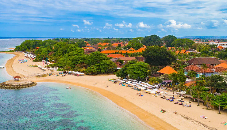 instagrammable places in bali,bali photography spots,sanur beach bali,banyumala twin waterfall bali,ulun danu bratan temple bali,tanah lot bali,bali swing instagram,wanagiri hidden hills lookout bali,bali travel photography,bali tourist attractions,best instagram spots in bali,bali scenic views,bali landmarks for photography,bali vacation photography,bali photo opportunities,bali instagram influencers,bali travel photography guide,bali photography tours,bali photo spots guide,bali instagram travel guide