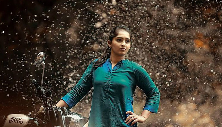 sanusha santosh,malyalam actress,molestation