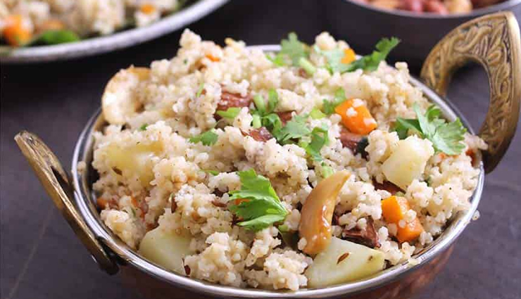 fluffy samak chawal pulao,fluffy samak chawal pulao recipe,mates and me,relationship  tips