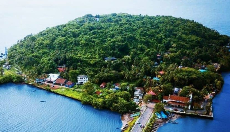 विदेशियों को भी आकर्षित करती हैं भारत के इन आइलैंड्स की खूबसूरती, जरूर जाएं यहां घूमने top famous islands in india,popular islands in india,must-visit islands in india,best islands to explore in india,famous indian islands for tourists,beautiful islands in india,hidden gem islands in india,best indian islands for vacation,indian islands travel guide,islands in india for nature lovers,top india tourism destinations,india tourism guide,best places to visit in india,cultural tourism in india,india tourism packages,top tourist places in india,famous tourist attractions in india,best tourist spots in india,hidden tourist gems in india,iconic tourist places in india,best travel destinations in india,travel tips for exploring india,budget travel in india,travel itineraries for india,india travel experiences,comprehensive india travel guide,travel guide to indias top destinations,best travel guidebooks for india,online travel guides for india,travel guides for indian cities,essential travel tips for india,safety travel tips for india,budget travel tips for india,travel packing tips for india,india travel tips for first-timers