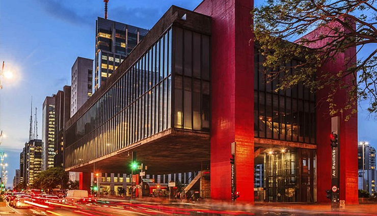 खूबसूरत समुद्र तटों, पुर्तगाली वास्तुकला से ज्यादा फुटबॉल के प्रति असीम प्रेम के लिए पर्यटकों को आकर्षित करता है ब्राजील brazil travel destinations,top tourist spots in brazil,popular places to visit in brazil,must-see attractions in brazil,best travel locations in brazil,brazilian tourist sites,famous landmarks in brazil,brazil travel guide