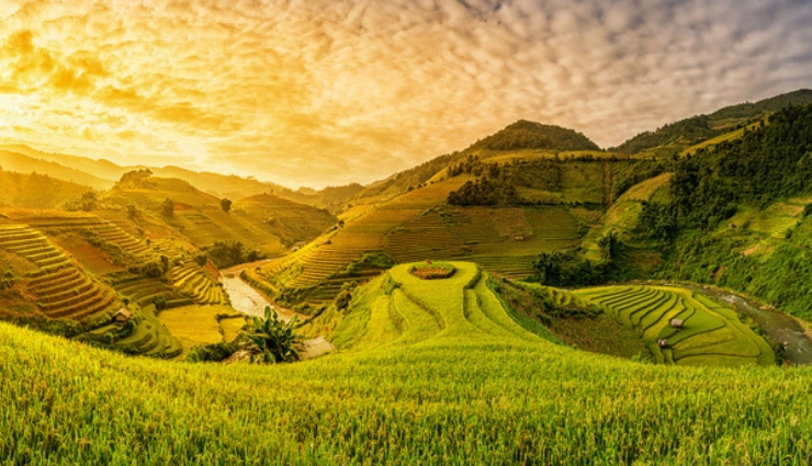 vietnam,vietnam travel,vietnam tourist,vietnam tourist places,travel,travel guides,travel tips