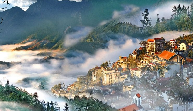 स्वर्ग सा सुंदर वियतनाम: कम बजट में करें विदेश यात्रा का सपना पूरा, आज ही बनाएं ट्रिप प्लान vietnam budget travel,budget-friendly foreign trips,affordable vietnam travel,vietnam trip planning,paradise-like vietnam destination,vietnam travel guide on a budget,low-cost vietnam tour,foreign travel on a budget,vietnam tourism budget options,vietnam dream destination for travelers